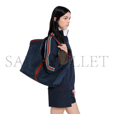 GUCCI GIGLIO LARGE TOTE BAG 853971 (60*47*16cm) GUCCI GIGLIO LARGE TOTE BAG 853971 (60*47*16cm)